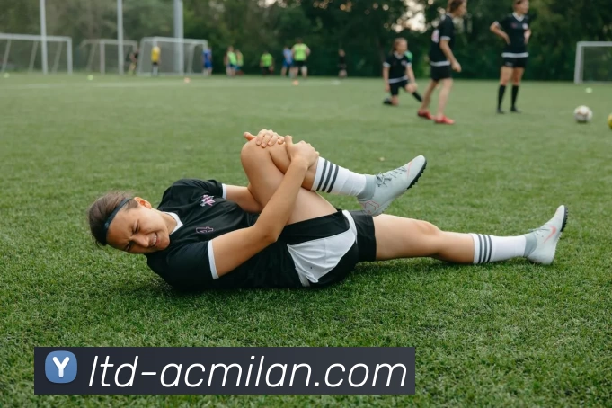 ac米兰品牌故事